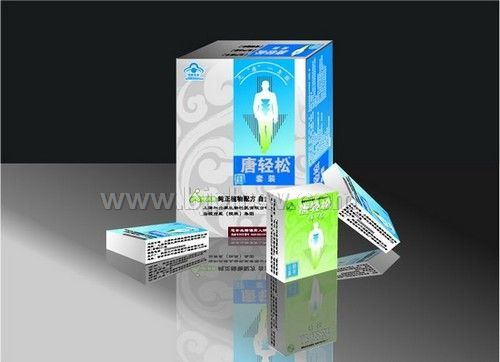 �����ɽ�����װ��������ҽҩ��