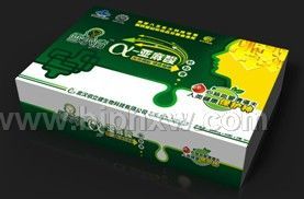 雪尔清α-亚麻酸软胶囊——心脑血管会销精品——华夏医药网