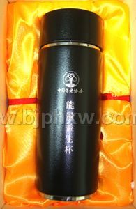 纳米能量益生杯---中国保健协会出品——华夏医药网