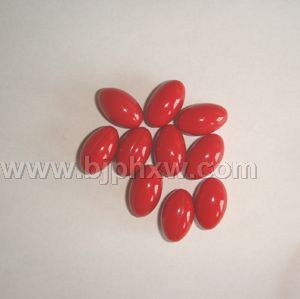 רҵ���ưٺϿ��ƿ����������ҡ�������ҽҩ��