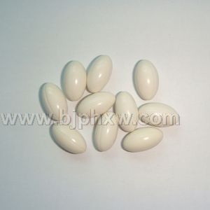 רҵ���ƴ��ӹ��ٺϿ��Ƹ�άD�����ҡ�������ҽҩ��