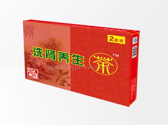 ϴ衪ҽҩ
