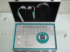 2011最新的保健品促销仪器——华夏医药网