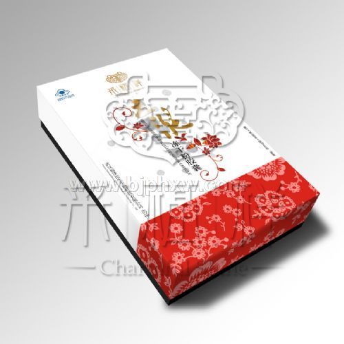 采福祥蜂王浆冻干粉胶囊120粒——华夏医药网