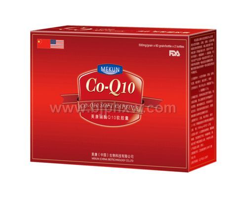 оøQ10ͼƬ