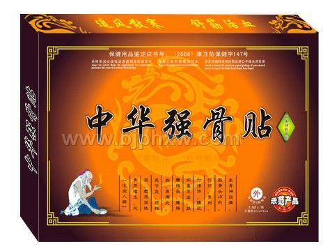 лǿͼƬ