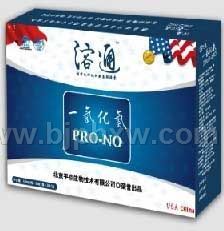 溶通一氧化氮胶囊——华夏医药网