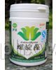 萨莱螺旋藻精片(600片装)——华夏医药网