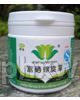 萨莱富硒螺旋藻精片——华夏医药网