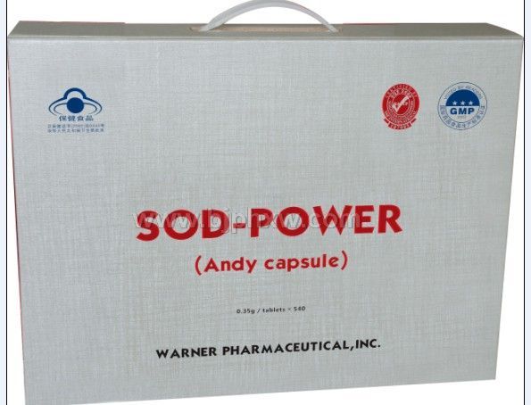 sod-powerͼƬ