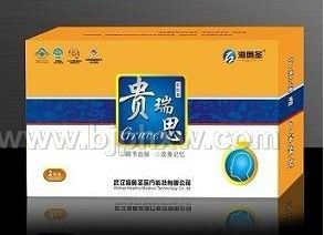 贵瑞思软胶囊——华夏医药网