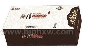 高血压专供--脉清——华夏医药网