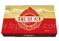 ѩ쾰ͼƬ