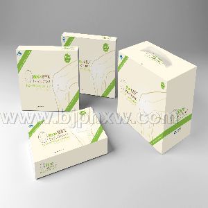 不可替代的第四代疗骨高科产品——蓇基元——华夏医药网