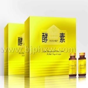 普玛克复合酵素——华夏医药网