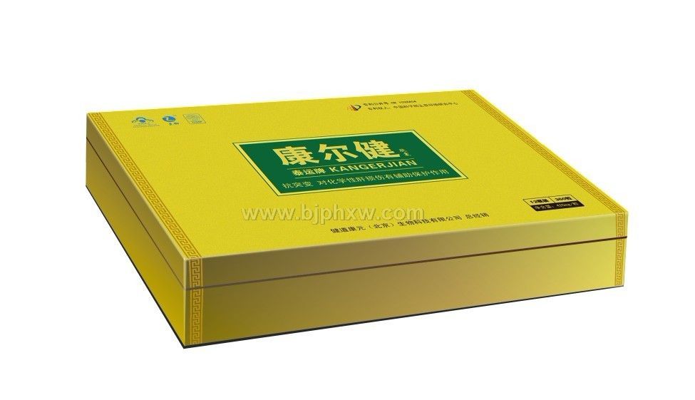 中科院专利复合硒--泰运牌康尔健胶囊——华夏医药网