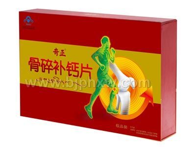 R鲹ƬͼƬ