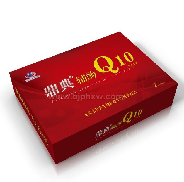 丨øQ10ͼƬ