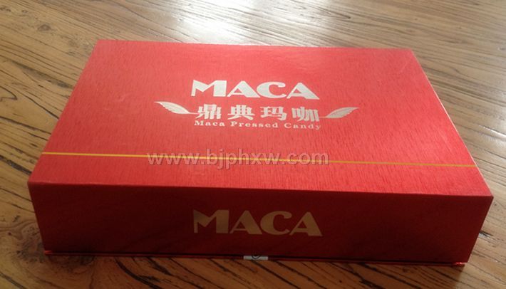 鼎典玛咖——华夏医药网