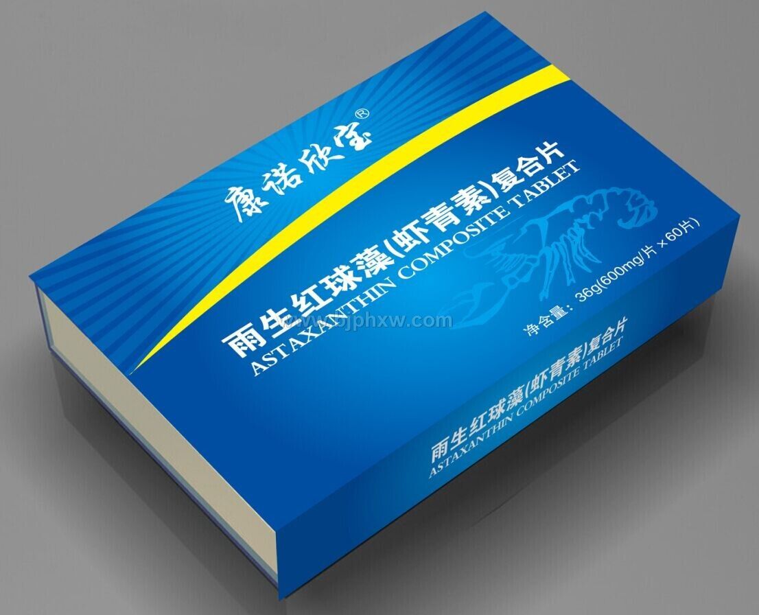 壨ϺأƬͼƬ