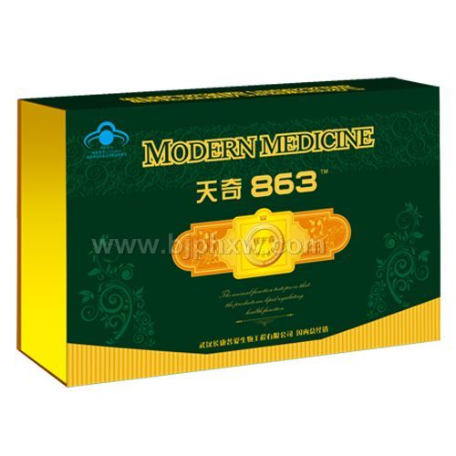 天奇863(会议营销_心脑血管_溶栓_抗自由基_软化血管)——华夏医药网