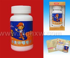 ϺðٺϿƸп׽ƬͼƬ