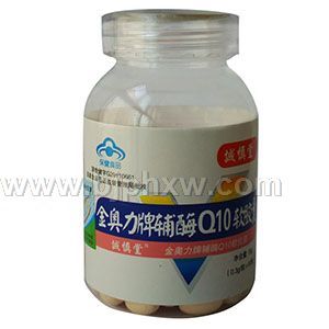 ϺøøQ10ͼƬ