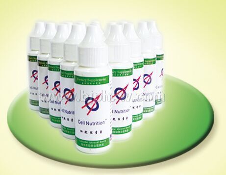 细胞能量素——华夏医药网