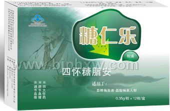 �����������ֽ��ǽ�֬�졪������ҽҩ��