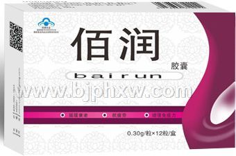 ���������� ����Ů�� �ӻ�˥�� ����Ů���ഺ��������ҽҩ��