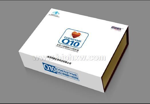 °긨øQ10ͼƬ