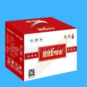 健康六要素——华夏医药网