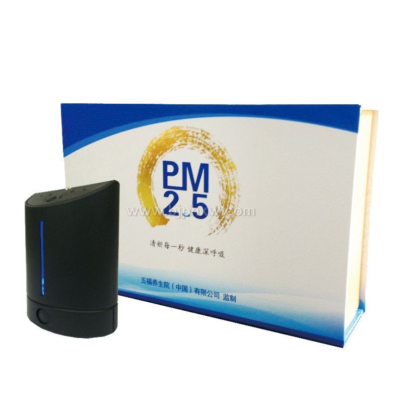 PM2.5ҽҩ