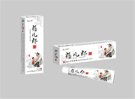 药儿郎——华夏医药网