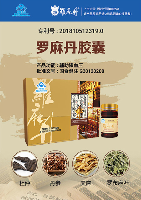 鵤ͼƬ