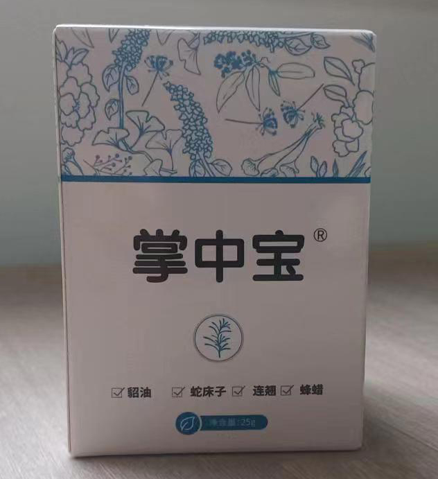 ���б�Ƥ������ƤѢ��Ѣ��Ѣ��λ����������������ҽҩ��