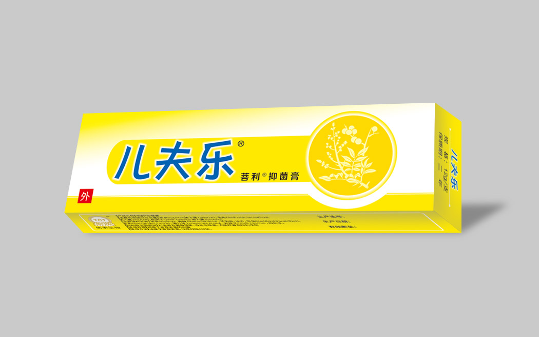 儿夫乐导光凝胶皮炎,湿疹,奶癣,尿癣,蚊叮虫咬部位——华夏医药网