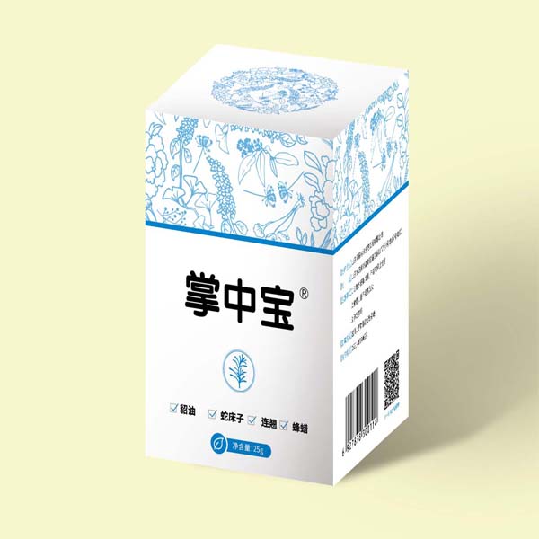 ���б�Ƥ������ƤѢ��Ѣ��Ѣ��λ��������ҽҩ��