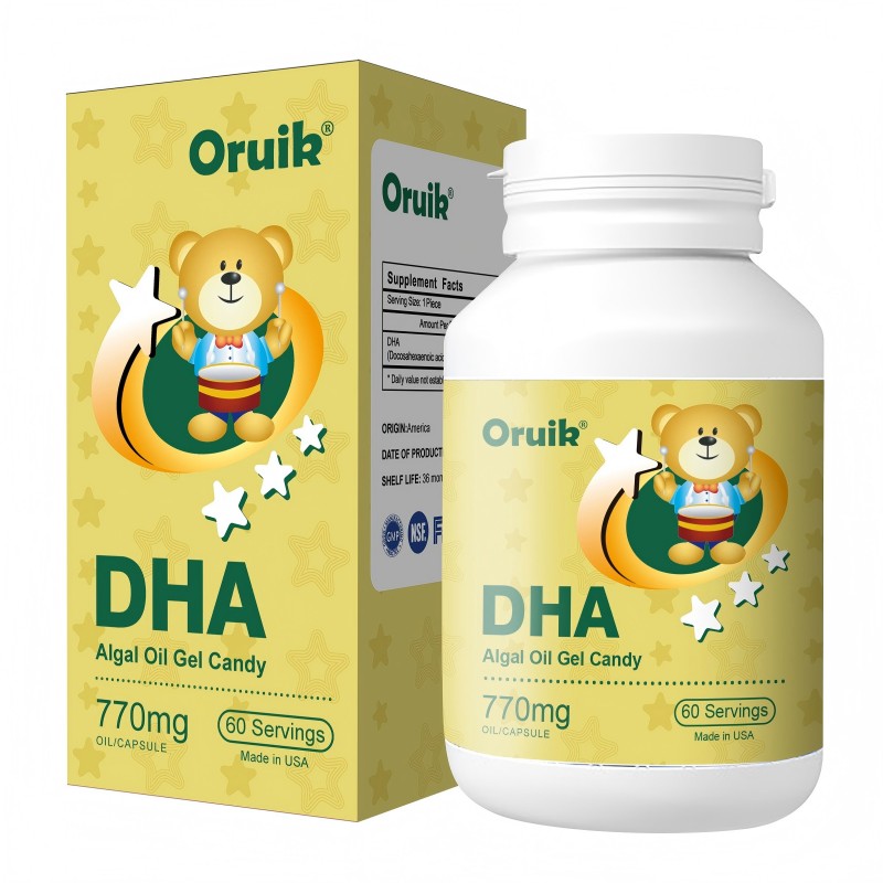 DHA��������ҽҩ��