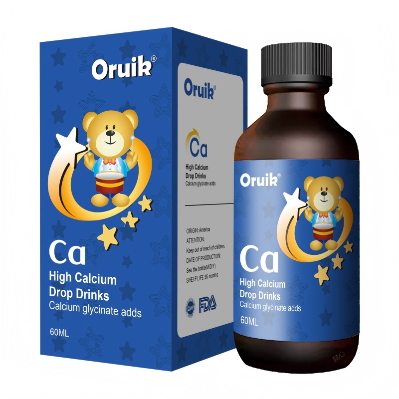 ���ڸƵμ���������ҽҩ��