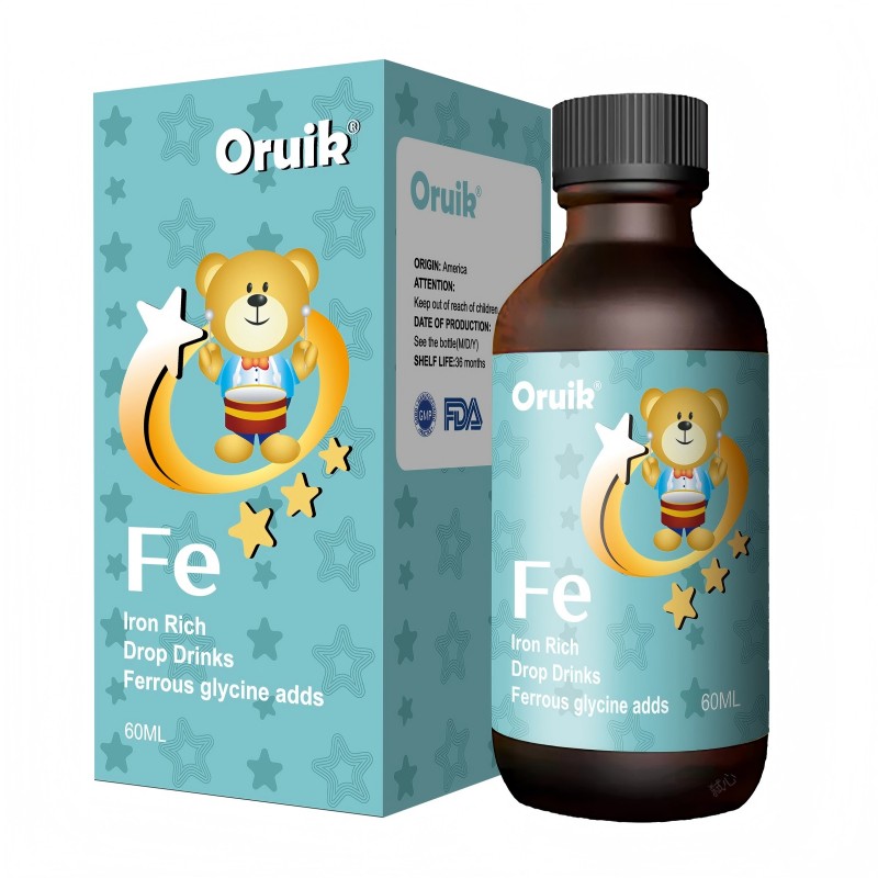 ���μ���������ҽҩ��