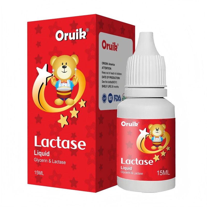 ����ø��Һ��������ҽҩ��