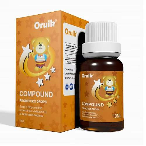 �����������μ���������ҽҩ��