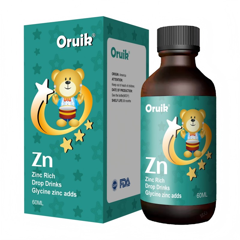 п�μ���������ҽҩ��