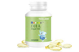 DHA���͡�������ҽҩ��