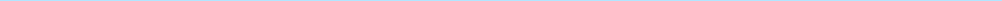 ҩʥʵҵ޹˾